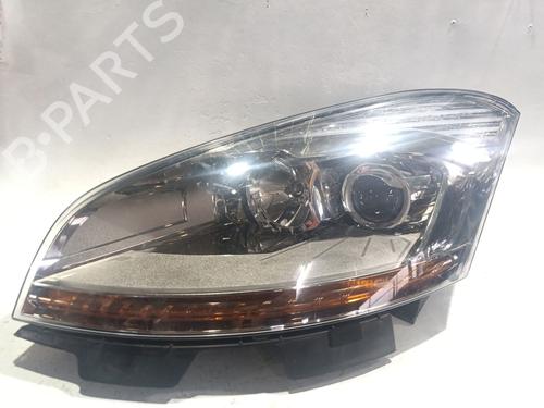 Optica esquerda Optica esquerda 39638084 39638084