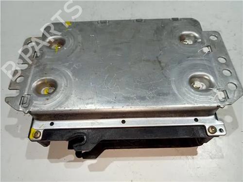 Electronic module OPEL OMEGA B (V94) 2.2 DTI 16V (F69, M69, P69) | BP23908505M83 