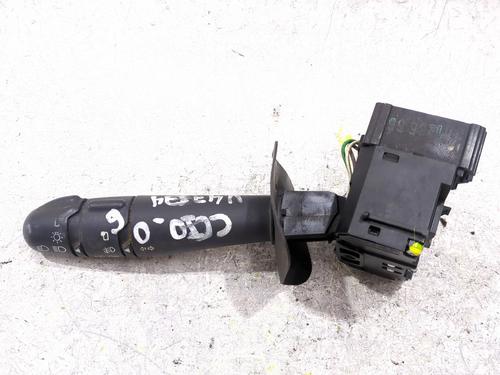 Steering column stalk RENAULT CLIO II (BB_, CB_) 1.5 dCi (B/CB07) | BP29388393I23 
