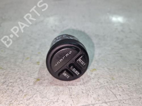 Used Switch Switch FORD COUGAR (EC_) 2.0 16V (131 hp) 34125656 34125656