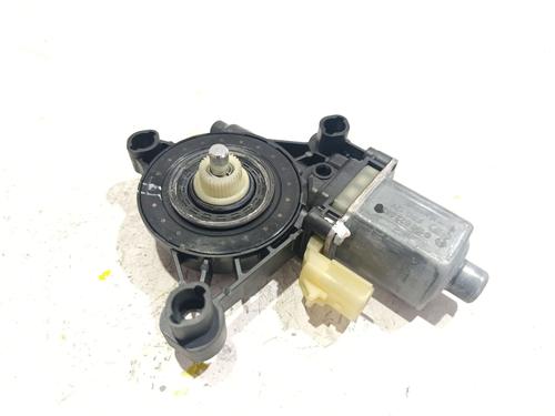 Left rear window motor JEEP COMPASS (MP, M6, MV, M7) 1.4 MultiAir 4x4 | BP39638271E23 - Image 3