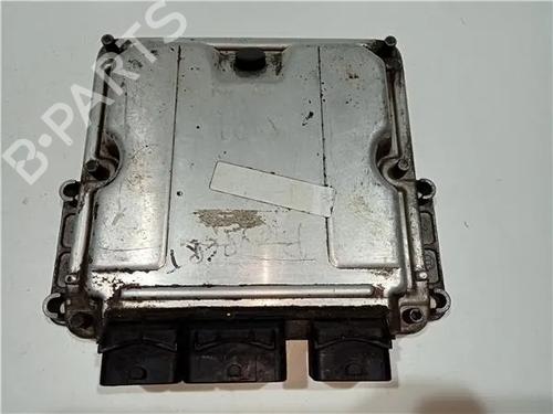 Elektronisk modul CITROËN JUMPY I (U6U_) 2.0 HDi 95 | BP23928925M83 