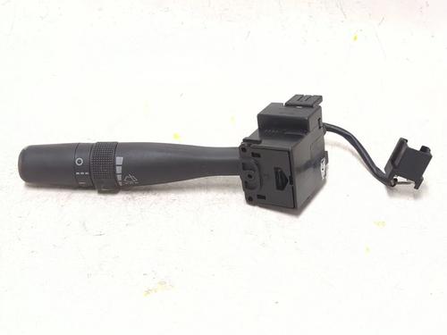 Switch LAND ROVER FREELANDER I (L314)  | BP26308179I30 