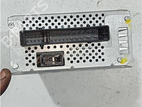 Modulo electronico AUDI A6 C6 (4F2) 2.0 TDI | BP29873824M83