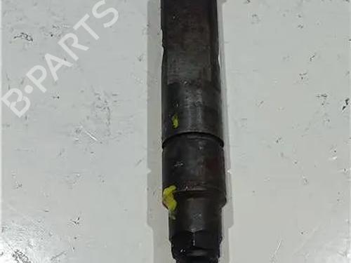 Used Injector AUDI 80 B4 Avant (8C5) 2.0 (90 hp) 23914020