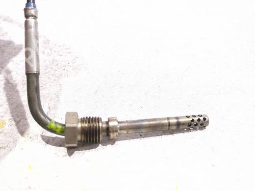 Electronic sensor OPEL INSIGNIA A (G09) 2.0 CDTI (68) | BP31291948M84
