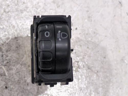 headlight-adjuster-motor-toyota-yaris-_p1_-1999-2000-2001-2002-2003-2004-2005-34371091 main image
