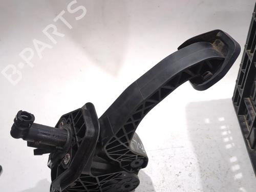 Pedal VW POLO V (6R1, 6C1) 1.4 (6R1) | BP24200149I4 