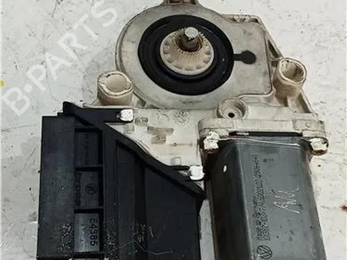 Left front window motor SEAT IBIZA III (6L1) 1.9 TDI | BP23913166E21 