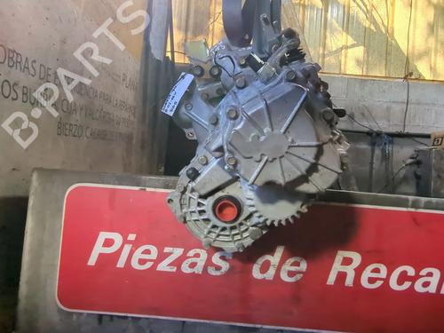 Gearbox HYUNDAI SONATA III (Y-3) 2.0 i | BP29622939M3 