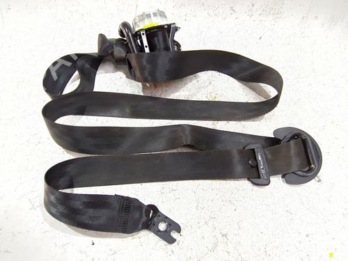 Used Front left seatbelt Front left seatbelt SEAT LEON ST (5F8) 2.0 TDI (150 hp) 33543842 33543842