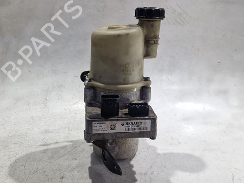 Used Steering pump Steering pump DACIA SANDERO II 1.2 (73 hp) 32844661 32844661