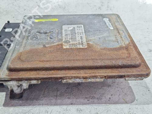 Electronic module VW PASSAT B6 (3C2) 2.0 TDI | BP33320342M83 - Image 3