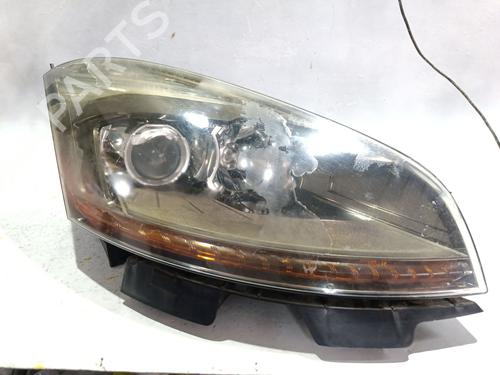 Optica direita Optica direita 39637988 39637988