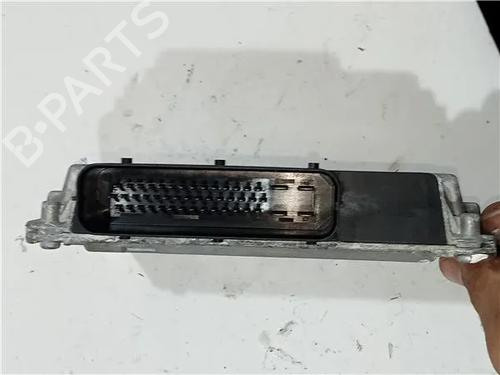 Gearbox control unit PORSCHE CAYENNE (9PA) S 4.5 | BP23919420M52 