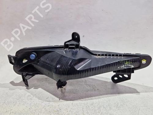 Blinklys fortil venstre RENAULT MEGANE IV Hatchback (B9A/M/N_) 1.6 TCe 205 (B9MV) | BP29698329C32 