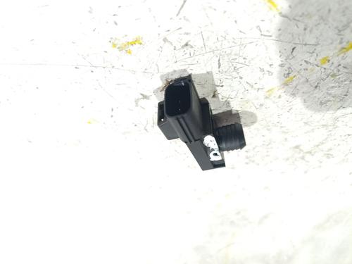 Electronic module HYUNDAI i40 I (VF) 1.7 CRDI | BP39097469M83 - Image 2