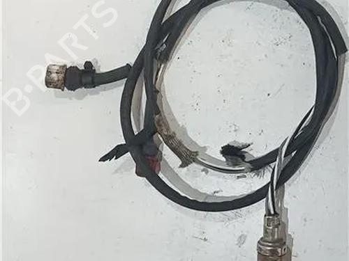 Elektronisk sensor PEUGEOT 306 Hatchback (7A, 7C, N3, N5) 1.8 16V (110 hp) 23908154
