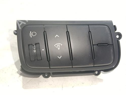 Switch KIA CEE'D (JD) 1.4 CRDi 90 | BP37088793I30 - Image 6