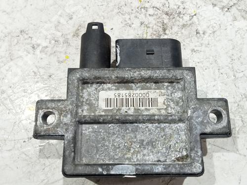 Electronic module BMW 5 (E60) 520 d | BP26953259M83 