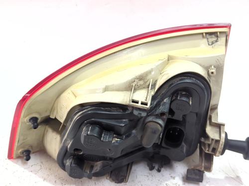 Right taillight AUDI A4 B7 (8EC) 2.0 TDI 16V | BP39048786C35 - Image 6