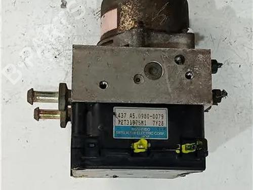 ABS pump MITSUBISHI GALANT VIII (EA_) 2.0 (EA2A) | BP23907218M43 