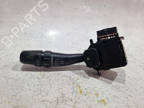Used Switch Switch HYUNDAI MATRIX (FC) 1.5 CRDi (82 hp) 36185084 36185084