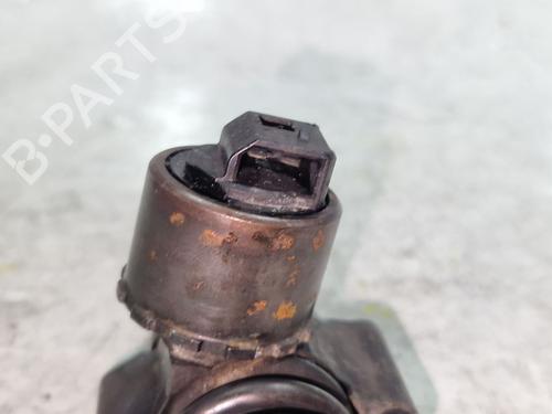 Injector AUDI A4 B7 (8EC) 2.0 TDI 16V | BP38639067M100 - Image 6