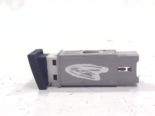 Switch HYUNDAI ix35 (LM, EL, ELH) 2.0 CRDi | BP39100760I30 - Image 2