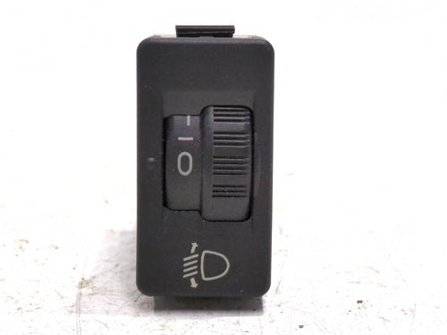 Used Headlight adjuster motor PEUGEOT 207 (WA_, WC_) 1.4 (75 hp) 32010351