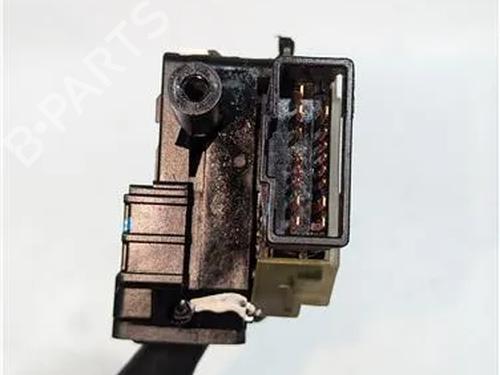 Switch KIA CARNIVAL / GRAND CARNIVAL III (VQ) 2.9 CRDi | BP23925136I30 
