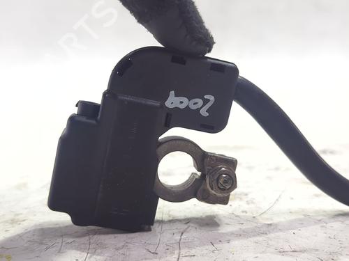 Cable BMW 3 Touring (E91) 320 i | BP40279871E12 - Image 2