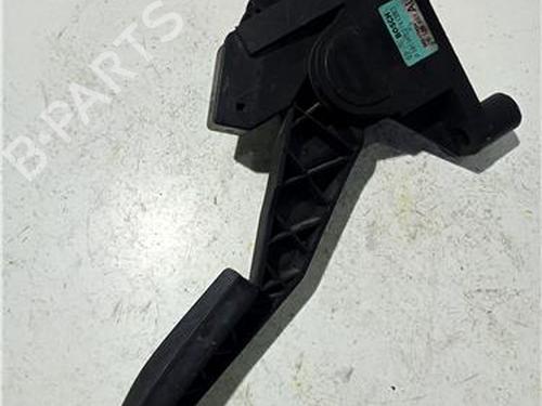 Used Other OPEL ASTRA G Saloon (T98) 2.0 DI (F69) (82 hp) 23929293