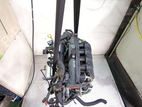 Engine DAEWOO MATIZ (M100, M150) 1.0 | BP37486633M1 - Image 6