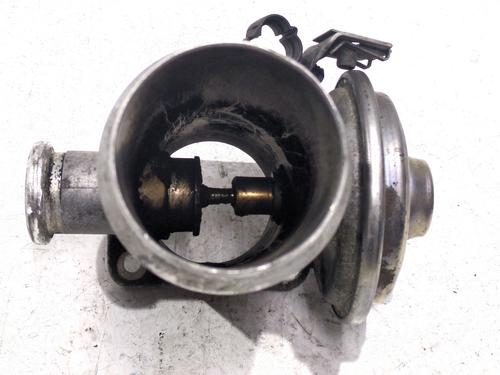 Egr BMW 3 (E90) 320 d | BP31872596M69 