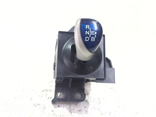 Gearstang Gearstang 39097478 39097478