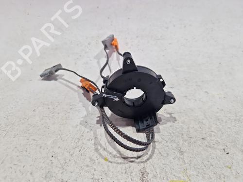 Squib airbag PEUGEOT 206 Hatchback (2A/C) 2.0 HDI 90 | BP29387498C102 