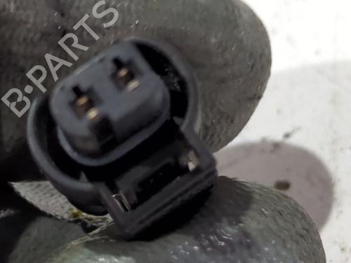 Elektronisk sensor BMW 4 Gran Coupe (F36) 420 d | BP27833369M84 