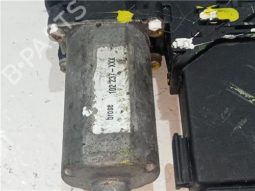 Left front window motor SEAT LEON (1M1) 1.9 TDI | BP23912906E21 