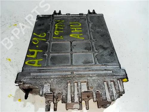 Elektronisk modul AUDI A4 B5 Avant (8D5) 1.9 TDI (110 hp) 23919168