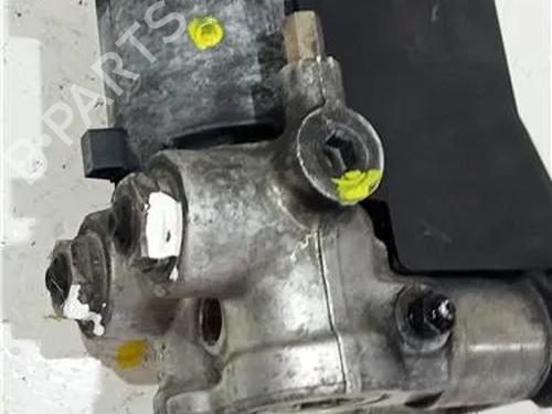ABS pump MERCEDES-BENZ C-CLASS (W202) C 220 D (202.121) | BP23923520M43 