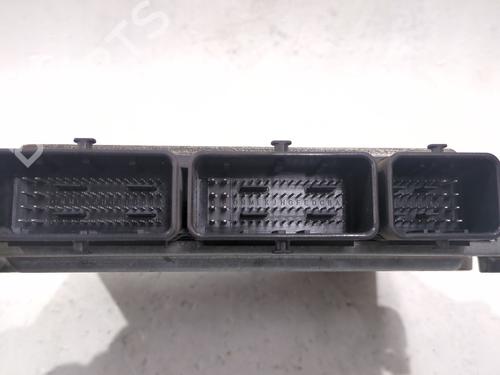 Electronic module RENAULT MEGANE IV Saloon 1.5 dCi 110 | BP33605673M83 - Image 3