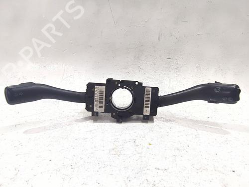 Used Switch Switch SKODA FABIA I (6Y2) 1.9 SDI (64 hp) 33604891 33604891
