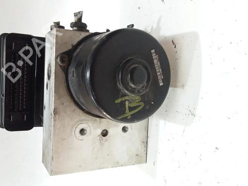 ABS Bremseaggregat FORD FOCUS II (DA_, HCP, DP) 1.6 TDCi | BP26682398M43 