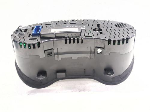 Instrument cluster AUDI A3 (8P1) 2.0 TDI 16V | BP31370293C47