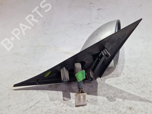 Right mirror ALFA ROMEO 156 (932_) 1.9 JTD (932B2) | BP30193104C27 