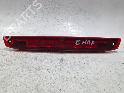 Used Third brake light FORD FOCUS C-MAX (DM2) 1.6 TDCi (109 hp) 30699629
