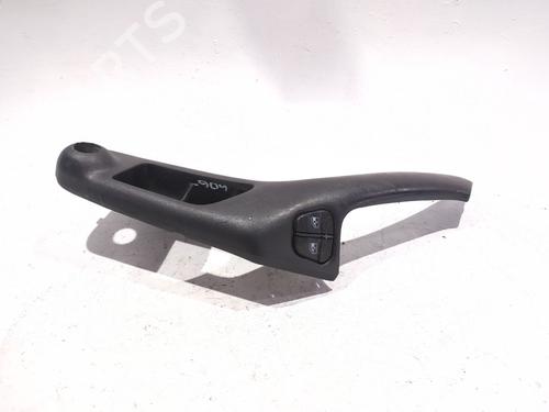 BP29998735I27 main image