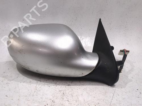 Right mirror LANCIA LYBRA SW (839_) 2.0 20V (839BXC11, 839BXC1A) | BP32281982C27