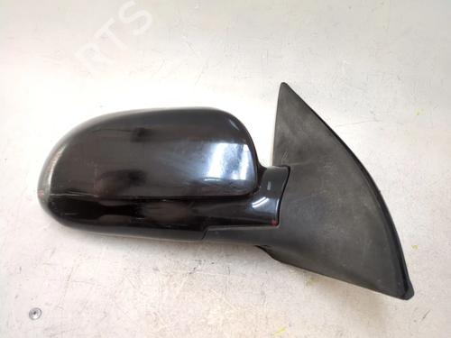 Right mirror CHEVROLET LACETTI (J200) 1.4 16V | BP26542487C27